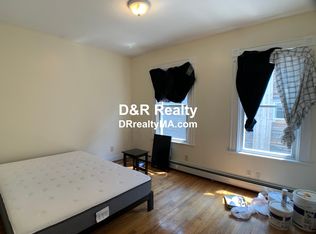 570 Main St #267804130, Medford, MA 02155