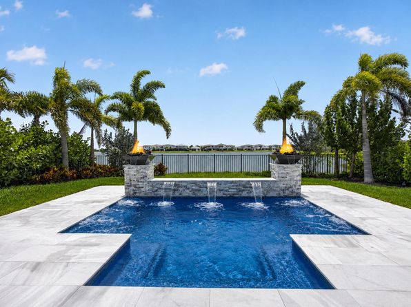 10358 Northbrook Cir