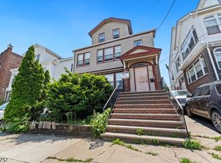 292 Goldsmith Ave FLOOR 2, Newark, NJ 07112