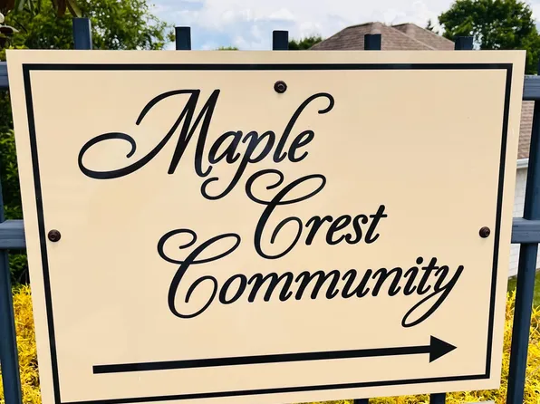 211 University Pkwy, Johnson City, TN 37601