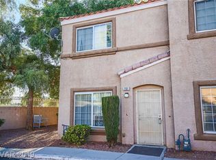 2151 Sleepy Ct, Las Vegas, NV 89106