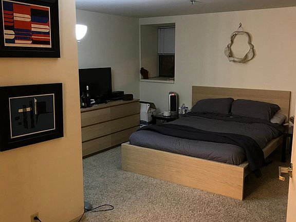 5th image of 270 E Highland Ave APT 215