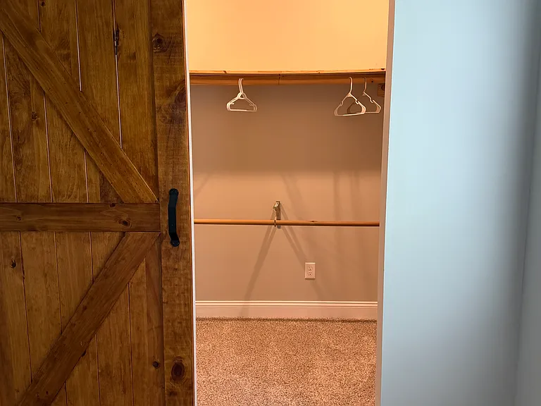 408 Tasha Terrace Ct — Photo 15