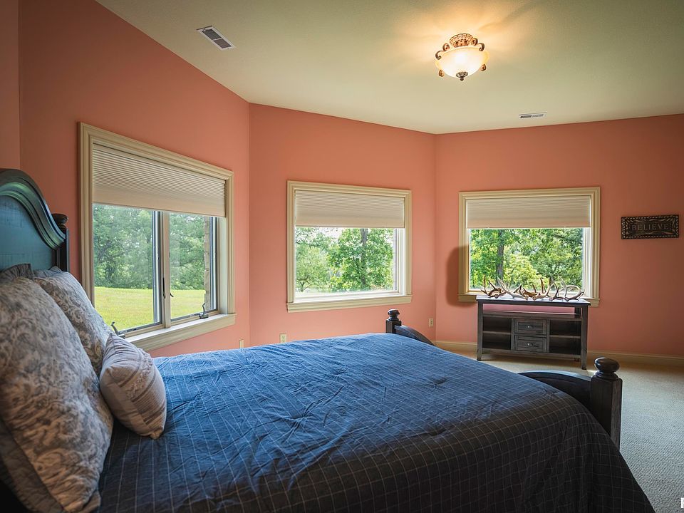 85th image of this home