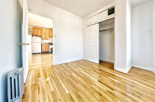 Rented by Union Square Property Management | media 16