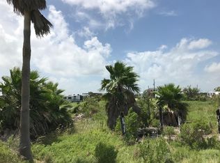 1807 Galveston Ave, Pt Bolivar, TX 77650