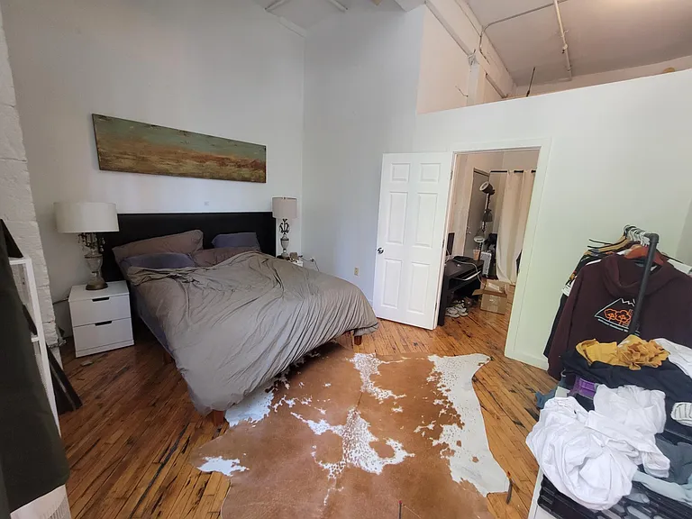 428 N 13th St #2H — Photo 3