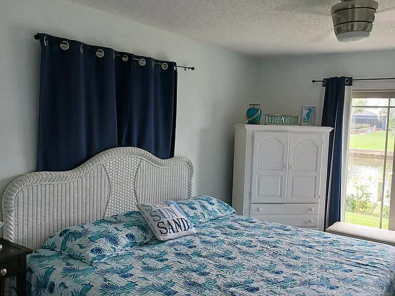 9 Collinson Ct — Photo 23