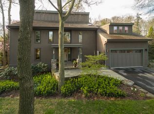 5111 Avoca Ave, Ellicott City, MD