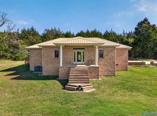 455 Boonshill Rd, Fayetteville, TN 37334