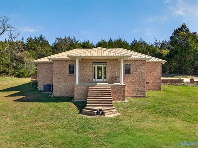 455 Boonshill Rd, Fayetteville, TN, 37334