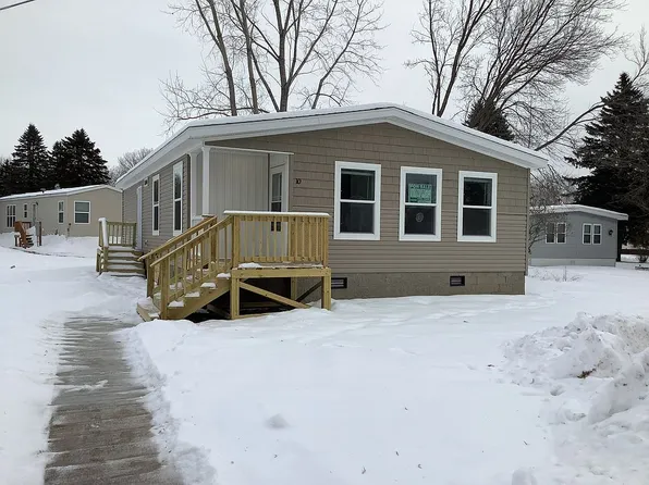 10 Coban Dr, Duluth, MN 55808