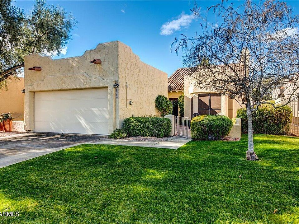 6770 S Taylor Dr, Tempe, AZ 85283 Zillow