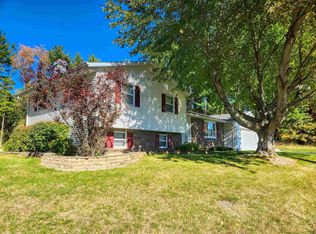 4-208R Beachcomber Ln, Lanark, IL 61046