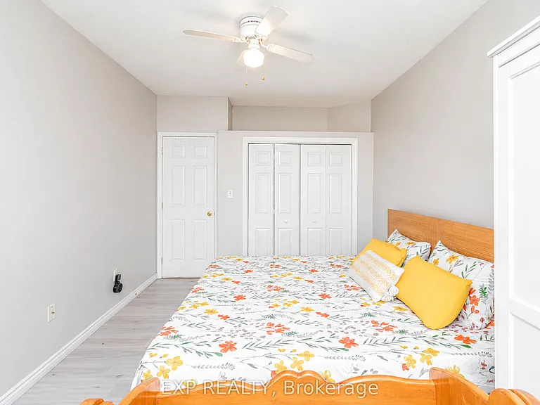 641 Royal Fern St — Photo 15