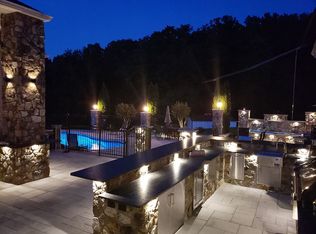 111 Hidden Valley Rd, Arrington, TN 37014