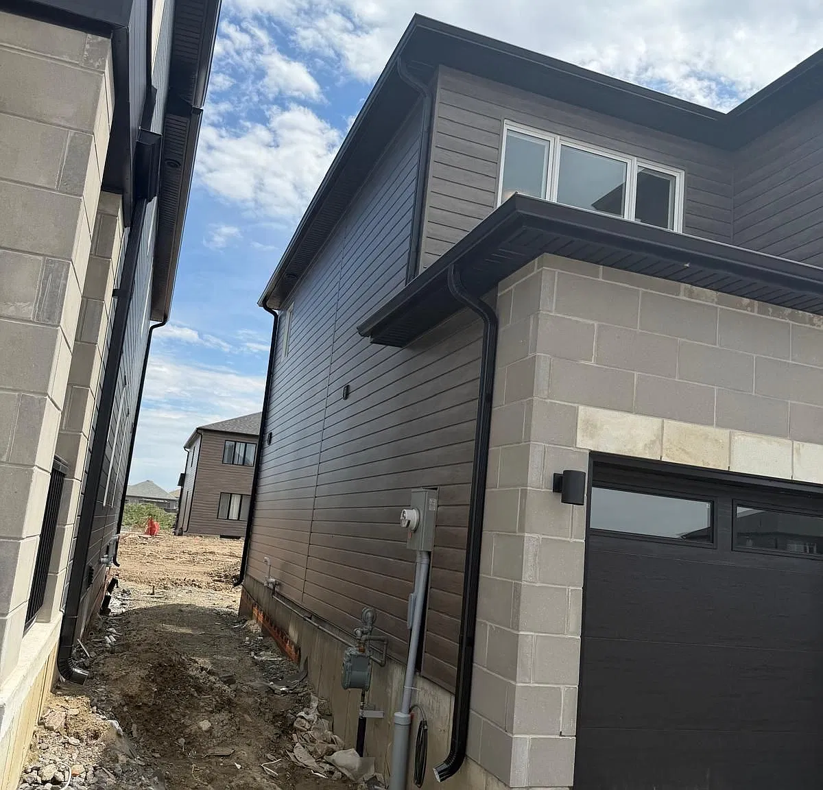 3 bed, $2,800 — Photo 3