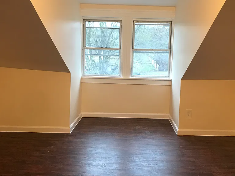 5145 Cypress St #2 — Photo 2
