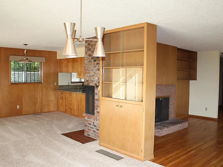 4209 SW Homestead Dr #A — Photo 20