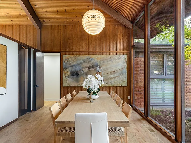 7158 Joyce Way — Photo 119