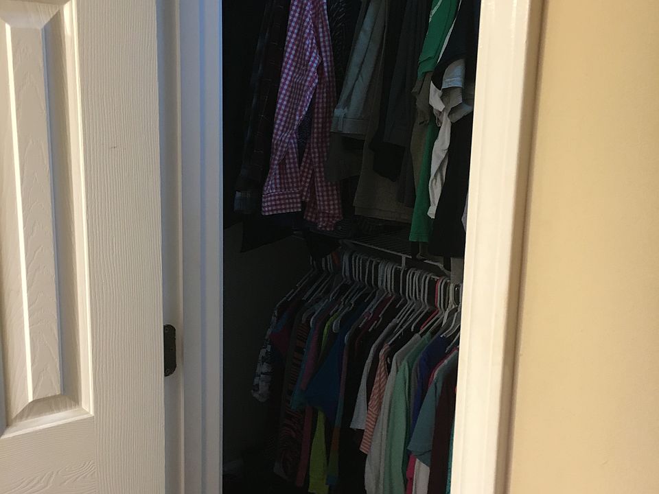 1st image of 10679 Wyckford Dr