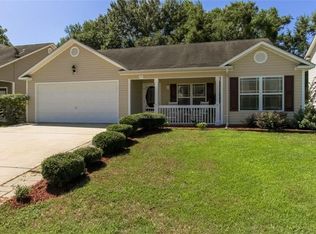 53 Heartstone Cir, Bluffton, SC 29910