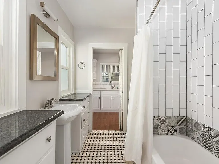 1527 Seal Way #4 — Photo 19