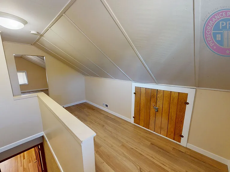 5329 N Willamette Blvd — Photo 18