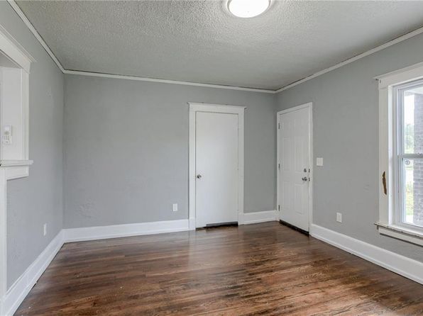 kansas-city-missouri-2323037 picture