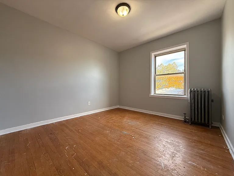 8241 S Langley Ave #3 — Photo 5