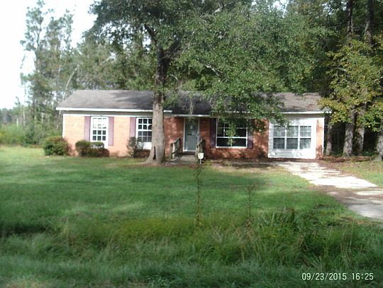 2nd image of 3255 Starks Ferry Rd