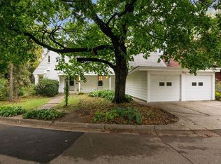 5535 Clinton Ave, Minneapolis, MN 55419
