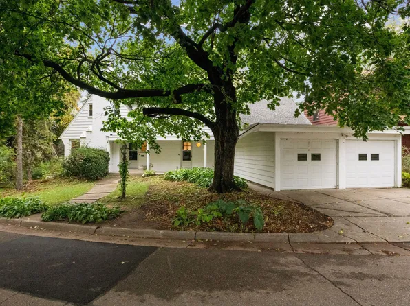 5535 Clinton Ave, Minneapolis, MN 55419