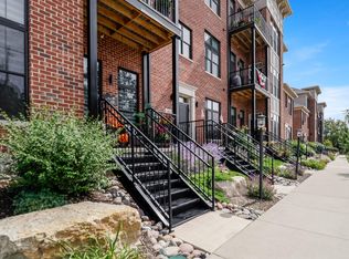 208 N Campbell St #202, Valparaiso, IN