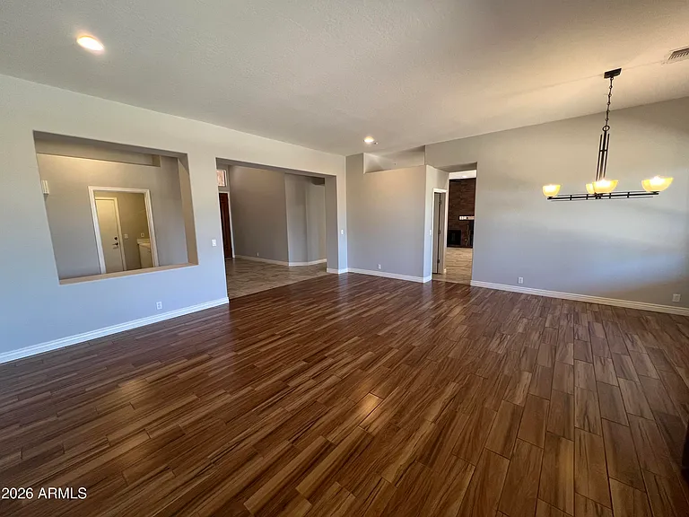 14892 N 107th Way — Photo 7