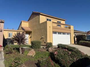 1588 Cherokee Dr, Salinas, CA 93906