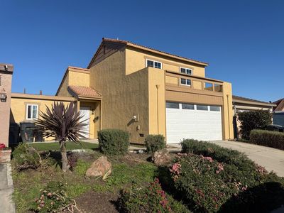 1588 Cherokee Dr, Salinas, CA, 93906