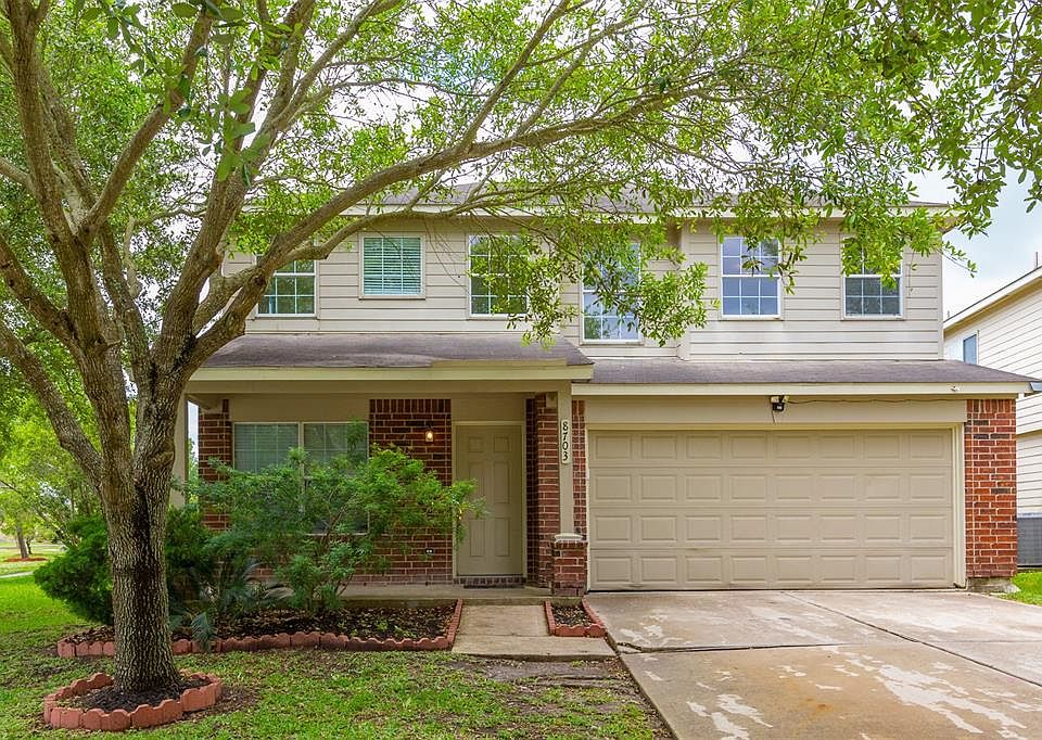 1st image of 8703 Danbury Hollow Ln