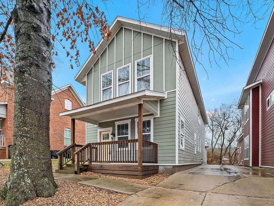 1st image of 304 S College Ave