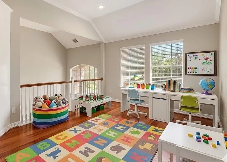 4303 Noble Oak Trl — Photo 22