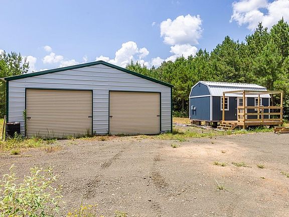 2nd image of PARCEL 28356 Fm 1751