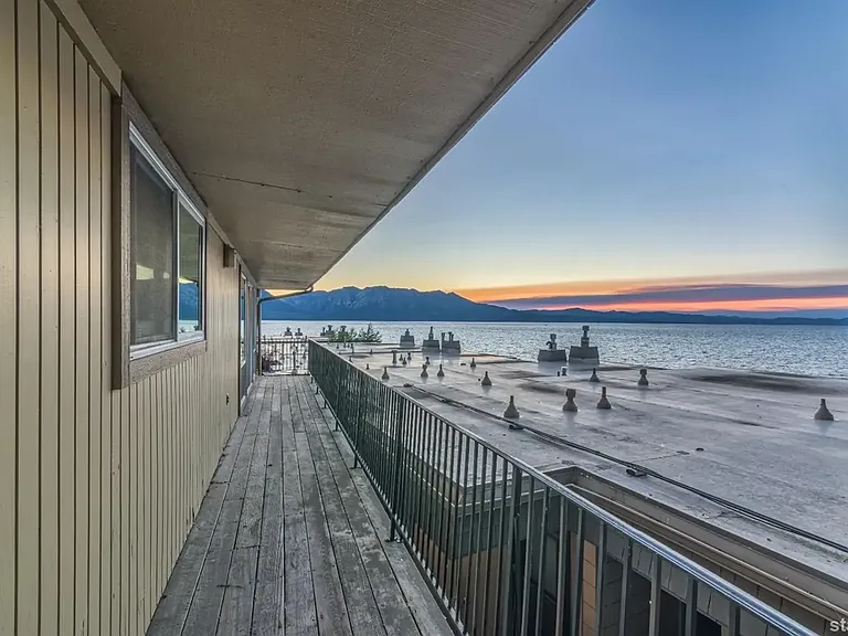 709 Lakeview Ave #14 — Photo 6