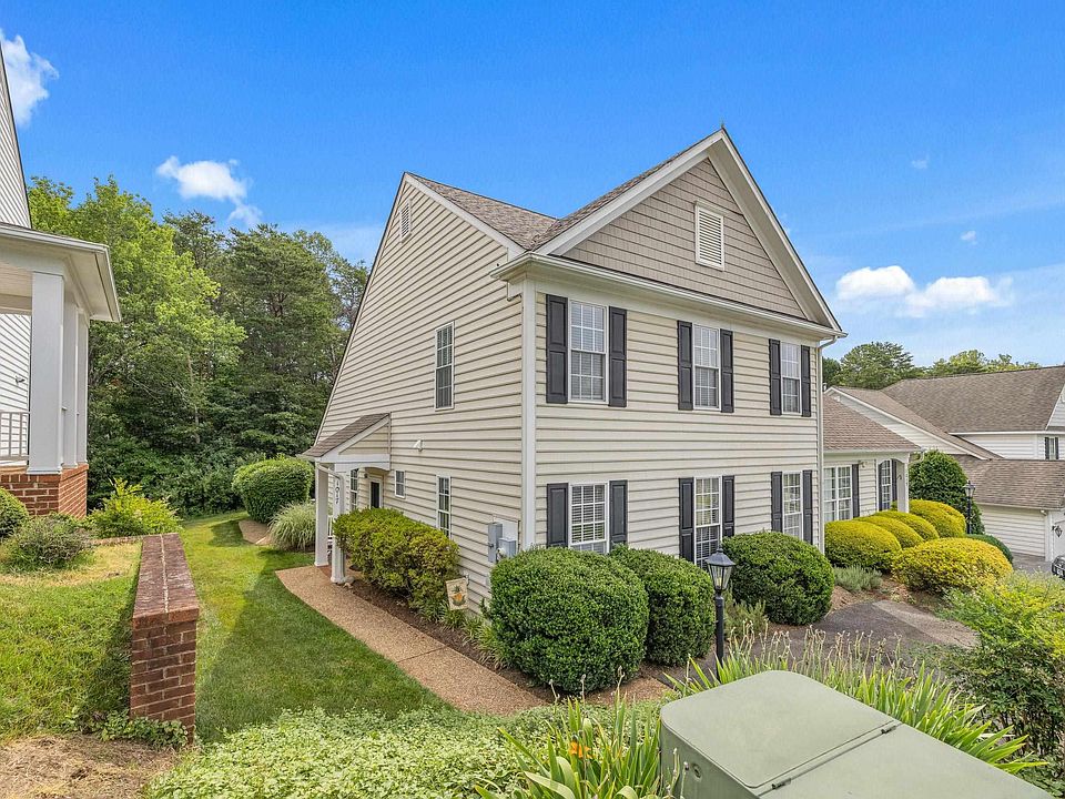 1st image of 1017 Bristlecone Ln