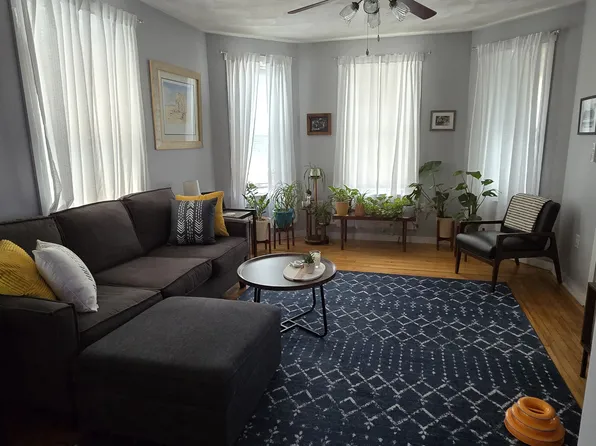100-100A Bellevue Rd, Lynn, MA 01904