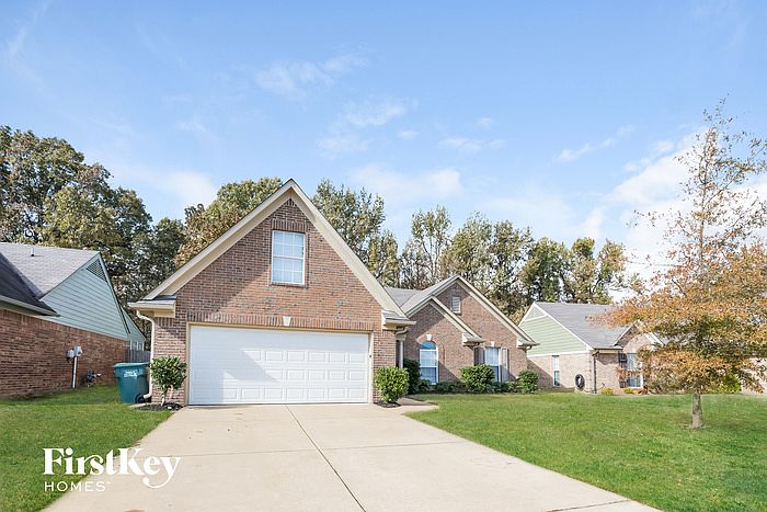 1st image of 8319 Grayce Dr