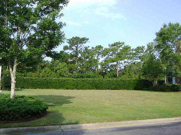 4th image of 152 Cottage Ct. #The Cottages at the Club
