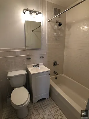 Rented by Highline Residential | media 7