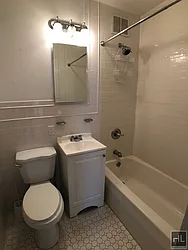 Rented by Highline Residential