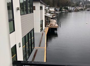 14320 Riviera Pl NE, Seattle, WA 98125