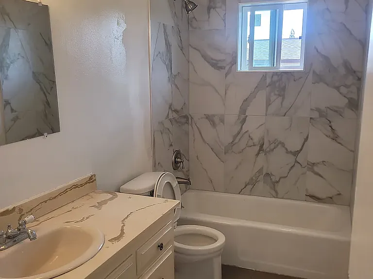 13422 El Prado Ave #D — Photo 1